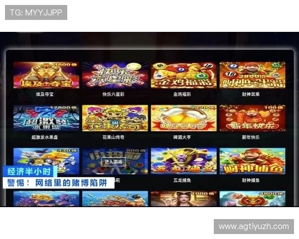 极速真人百家家乐网站专业客服全天在线，快速解决玩家在游戏中的各种问题