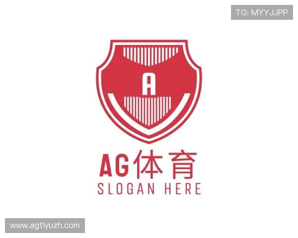 知道ag体育